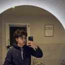 Antoine
