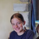 Léa