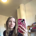 Sam