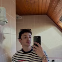 Roméo