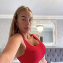 Hannah