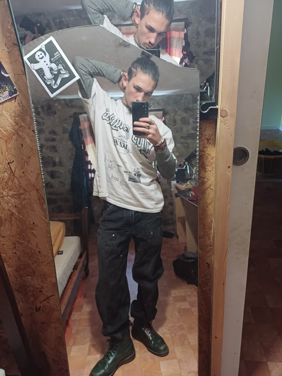 Photo de Urs