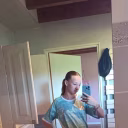 Jade