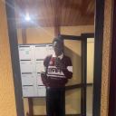 Hermon