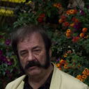 Jean-Luc