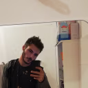 Sol