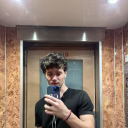 Antoine
