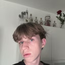 Aaron