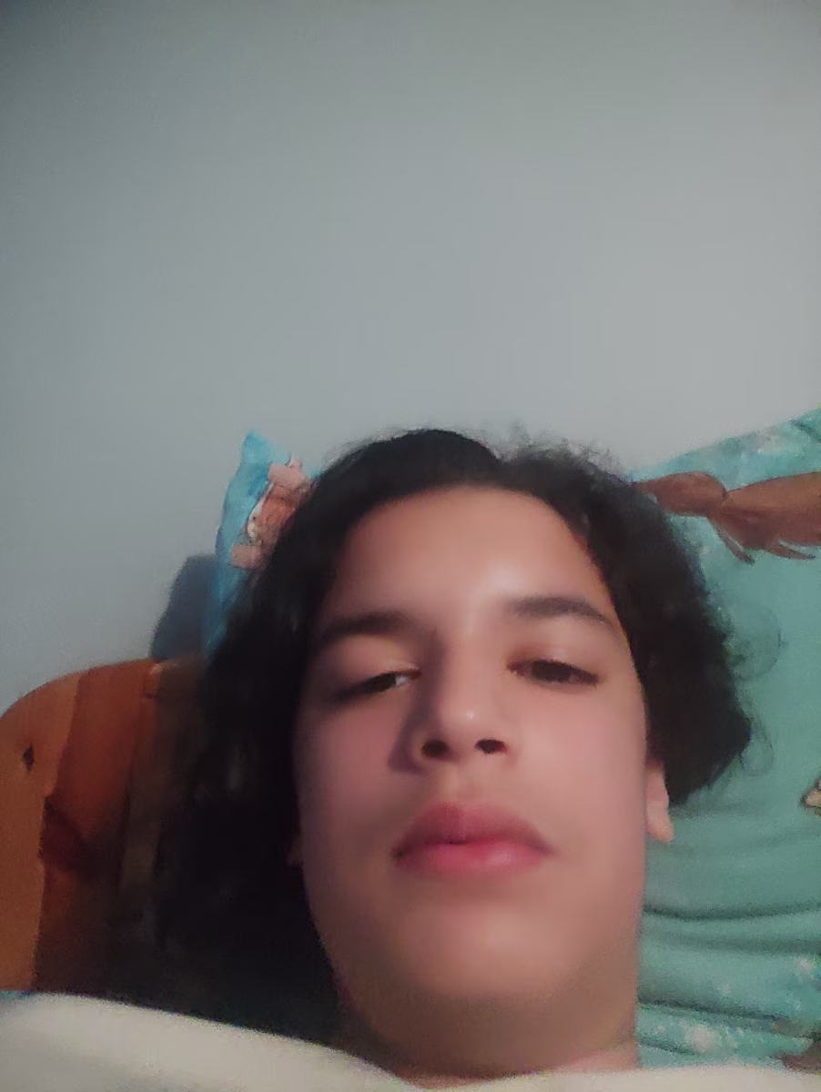 Photo de Snapnoteurn