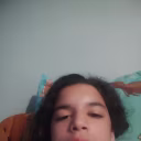 Snapnoteurn