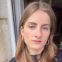 Amandine