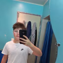 Théo