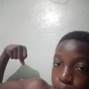 John