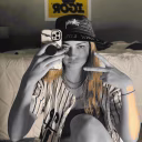Chloe