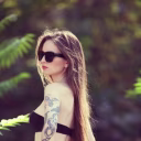 Loulou