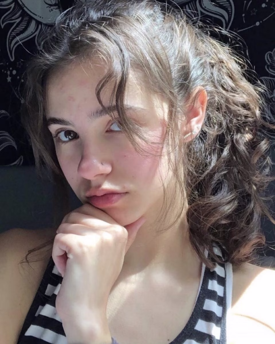 Photo de Marine