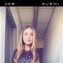 Elise