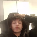 Nathan