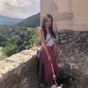 Julie