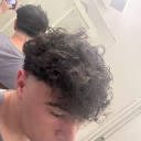 Sean