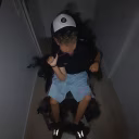 Léo