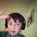 Thomas