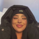 Kenza