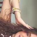 Lena
