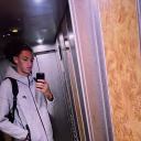 Rayane