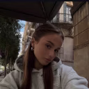 Lilou