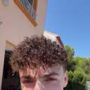 Kamirx