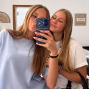 Léonie