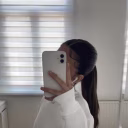 Hania