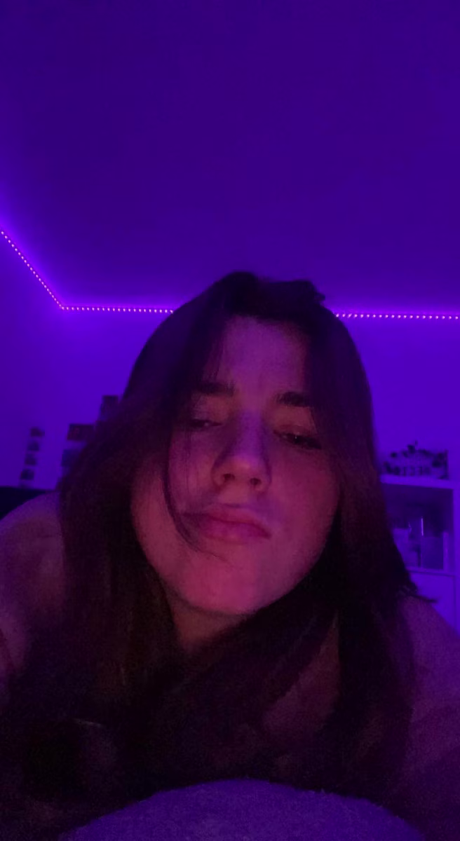 Photo de Lana