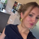 Manon