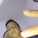 Kylian