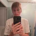 Thomas