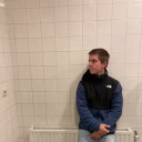 Marc