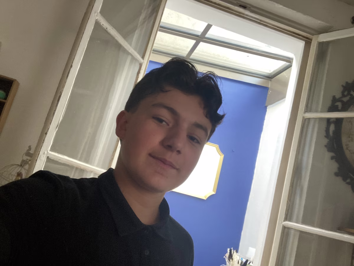 Photo de Clyxwert