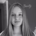 Helena