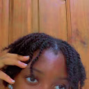 Adriel h