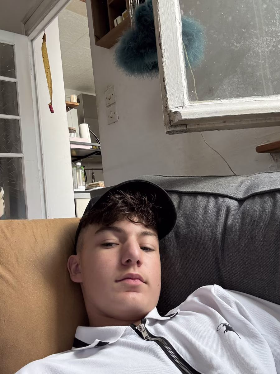 Photo de Clyxwert