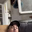 Clyxwert