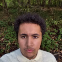 Yanis
