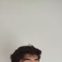 Ethan