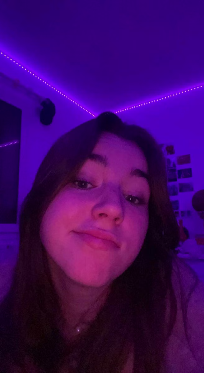 Photo de Lana
