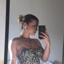 Léa