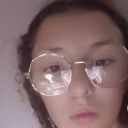 Amélie