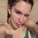 Lorianne