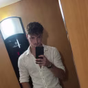 Nassim